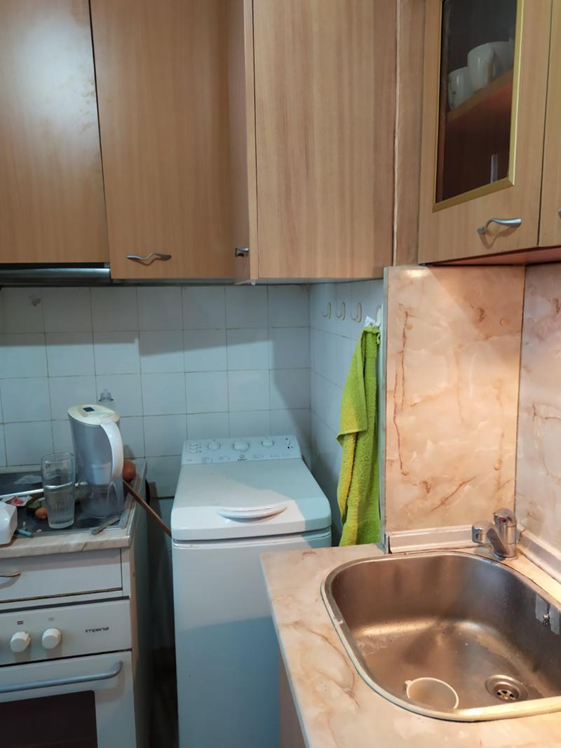���� ��� ���� 2-����� | Imot.bg � ����������� 1