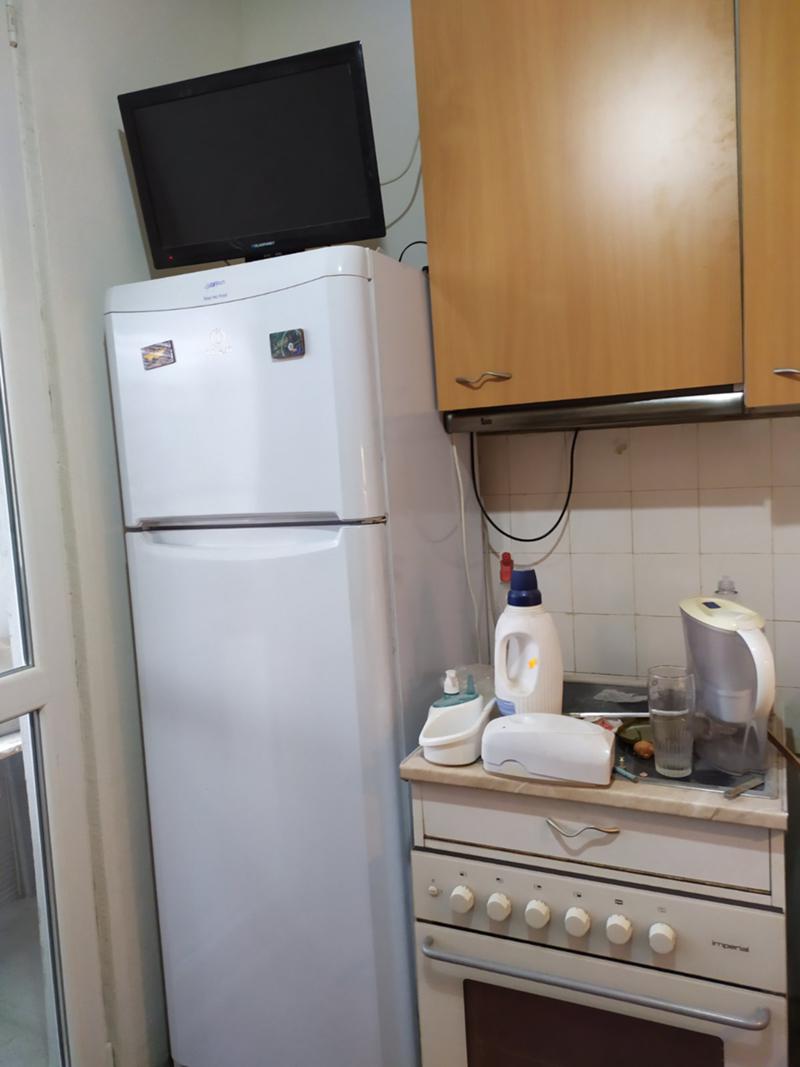 ���� ��� ���� 2-����� | Imot.bg � ����������� 7