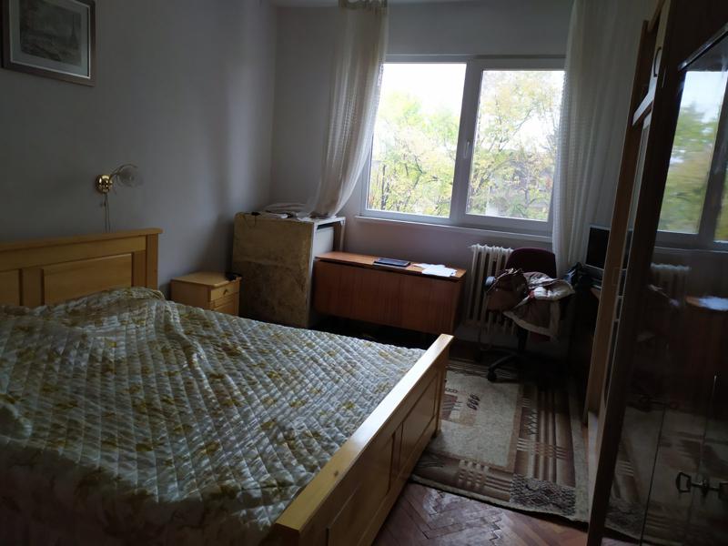 ���� ��� ���� 2-����� | Imot.bg � ����������� 4