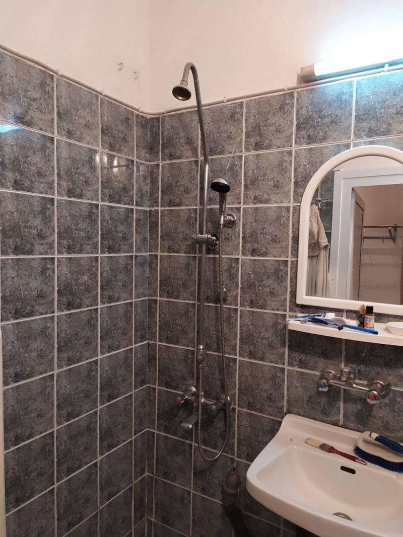 ���� ��� ���� 2-����� | Imot.bg � ����������� 9