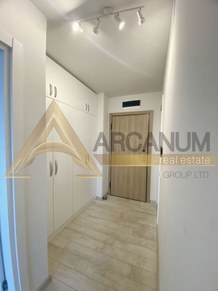 ���� ��� ���� 2-����� | Imot.bg � ����������� 11