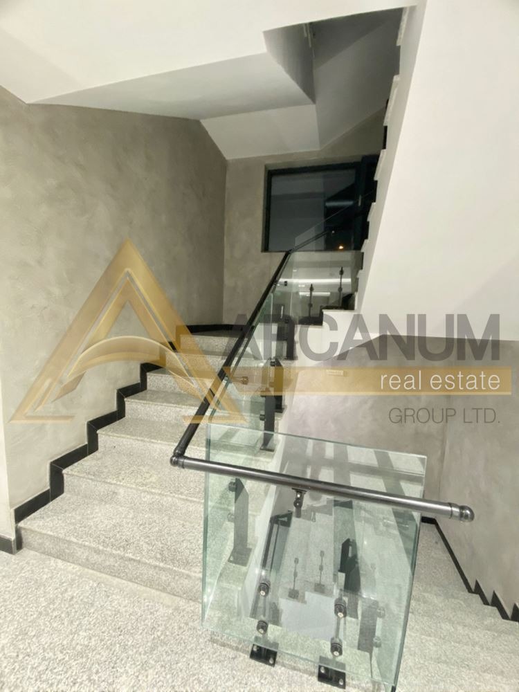 ���� ��� ���� 2-����� | Imot.bg � ����������� 13