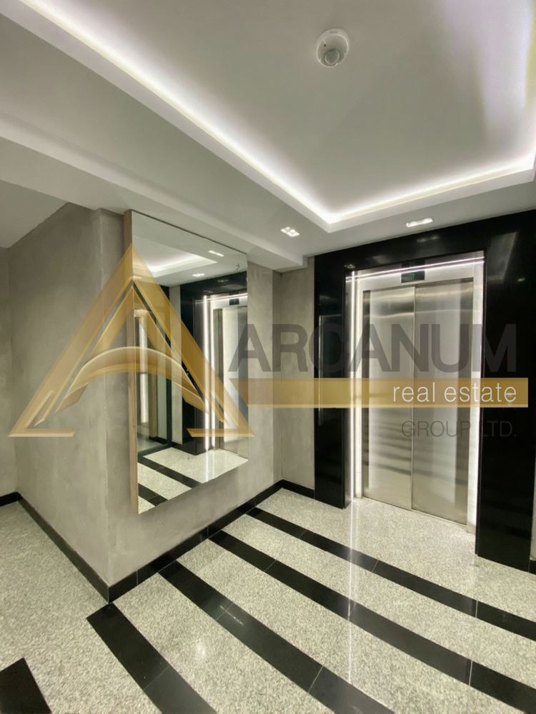 ���� ��� ���� 2-����� | Imot.bg � ����������� 9