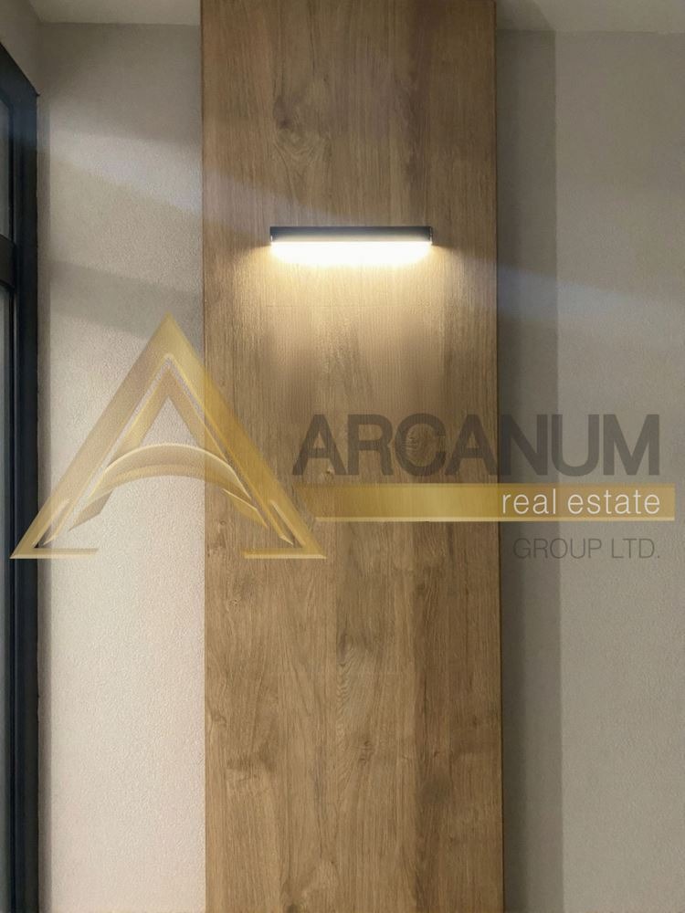 ���� ��� ���� 2-����� | Imot.bg � ����������� 16