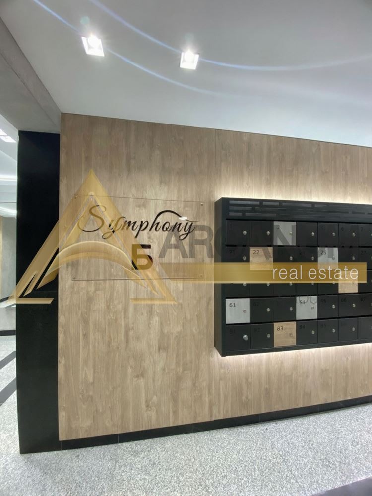 ���� ��� ���� 2-����� | Imot.bg � ����������� 12