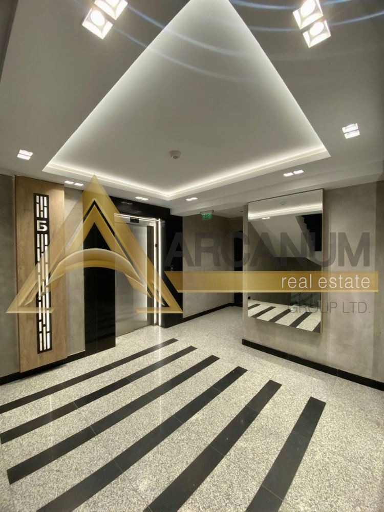 ���� ��� ���� 2-����� | Imot.bg � ����������� 10