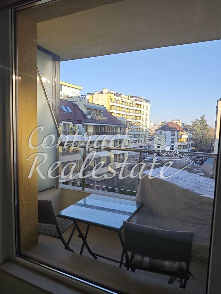 ���� ��� ���� 2-����� | Imot.bg � ����������� 13