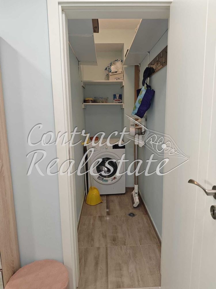 ���� ��� ���� 2-����� | Imot.bg � ����������� 14