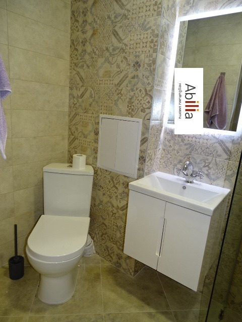 ���� ��� ���� 2-����� | Imot.bg � ����������� 12