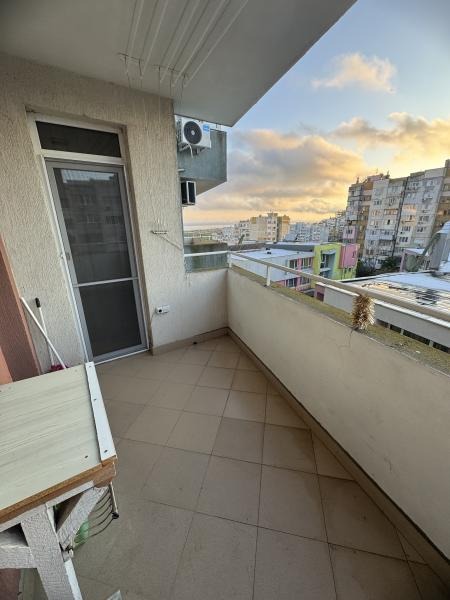 ���� ��� ���� 2-����� | Imot.bg � ����������� 7