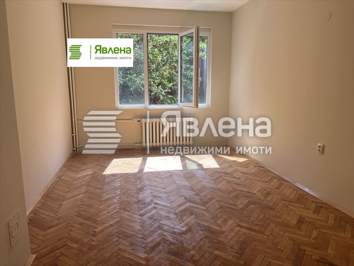 ���� ��� ���� 3-����� | Imot.bg � ����������� 2