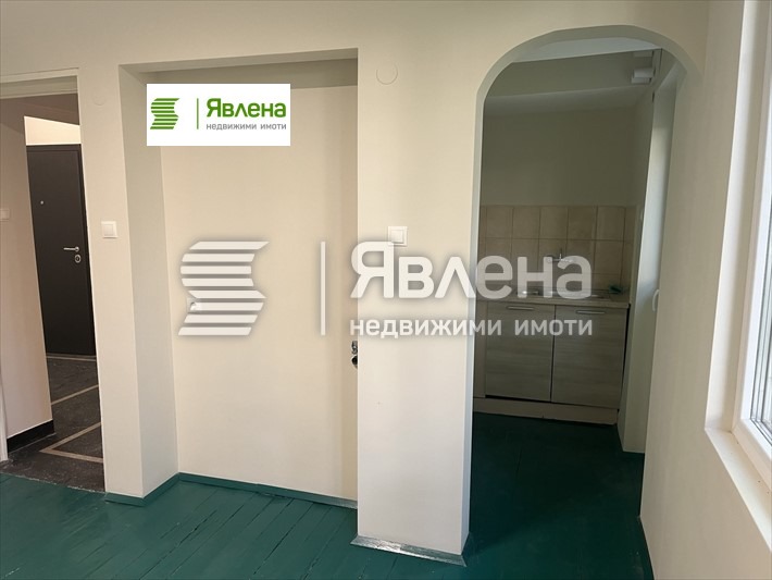 ���� ��� ���� 3-����� | Imot.bg � ����������� 4