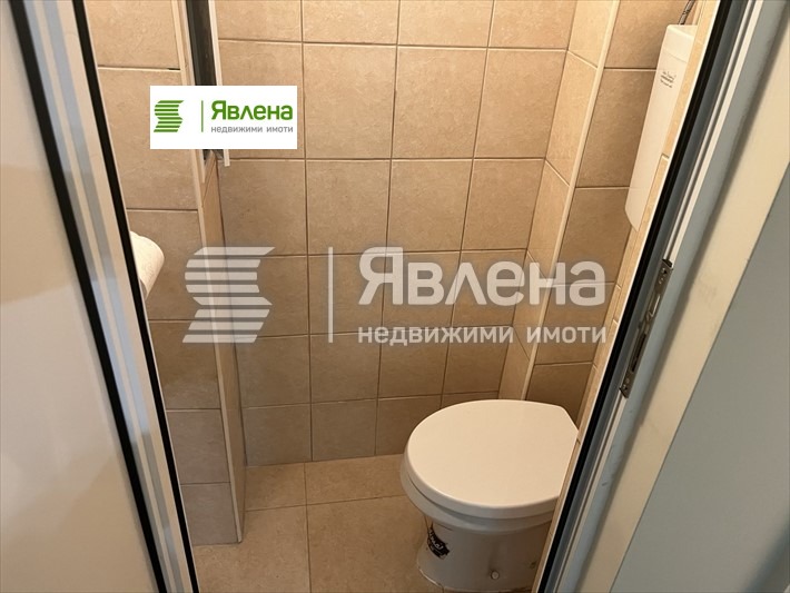 ���� ��� ���� 3-����� | Imot.bg � ����������� 8