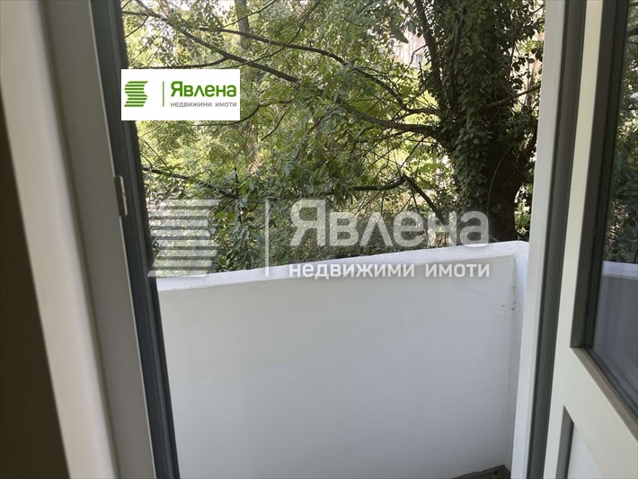 ���� ��� ���� 3-����� | Imot.bg � ����������� 6