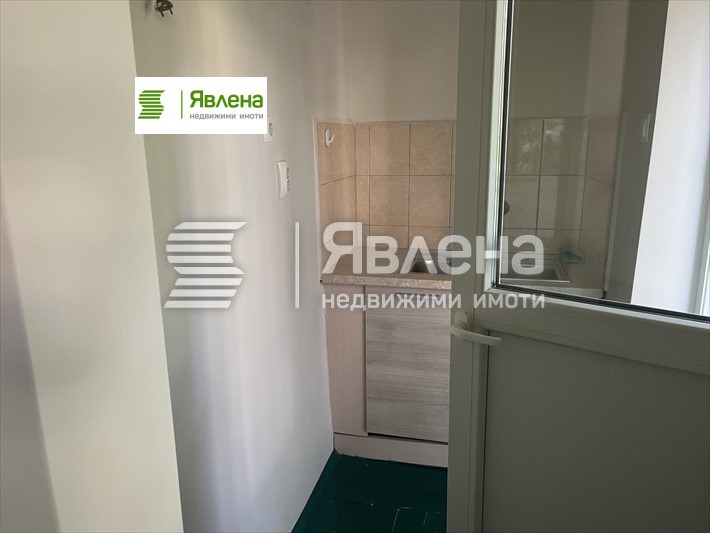 ���� ��� ���� 3-����� | Imot.bg � ����������� 5