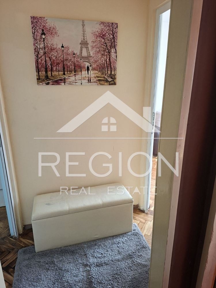���� ��� ���� 3-����� | Imot.bg � ����������� 8
