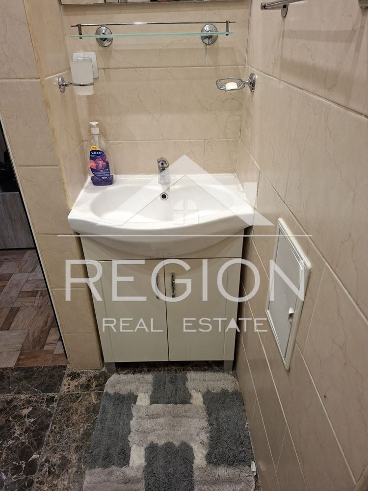 ���� ��� ���� 3-����� | Imot.bg � ����������� 14