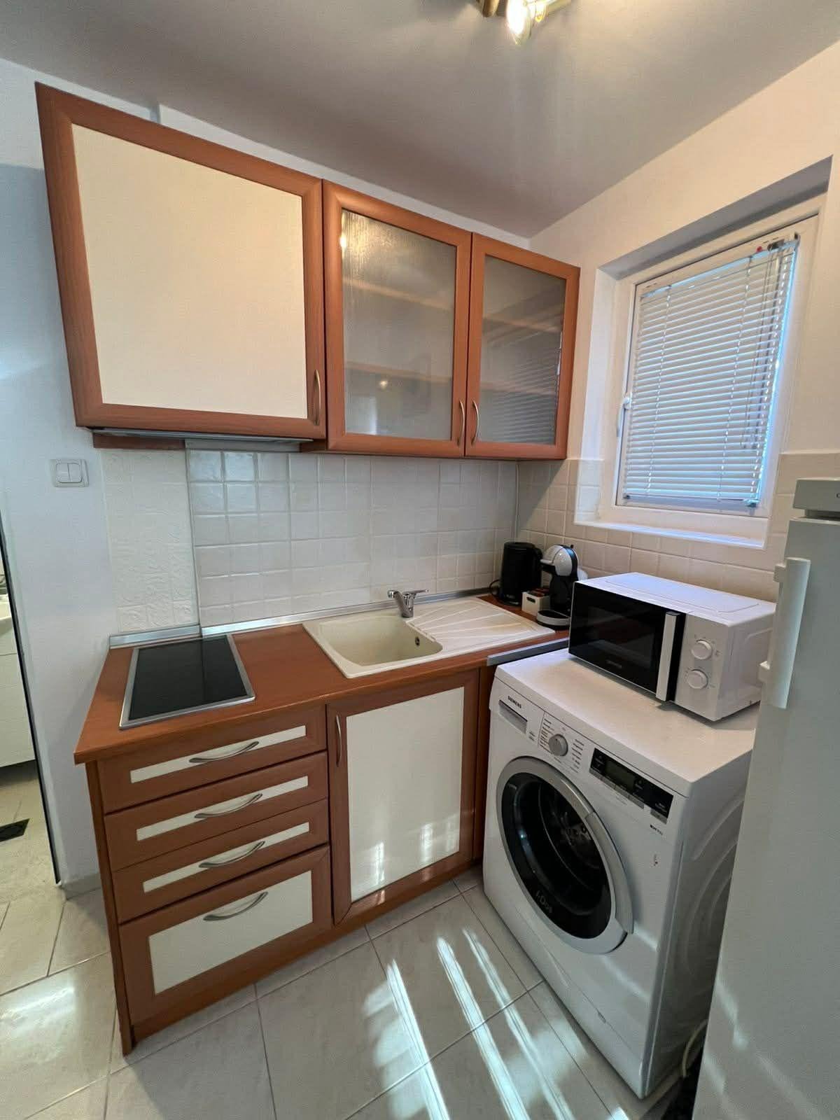 ���� ��� ���� 1-����� | Imot.bg � ����������� 3