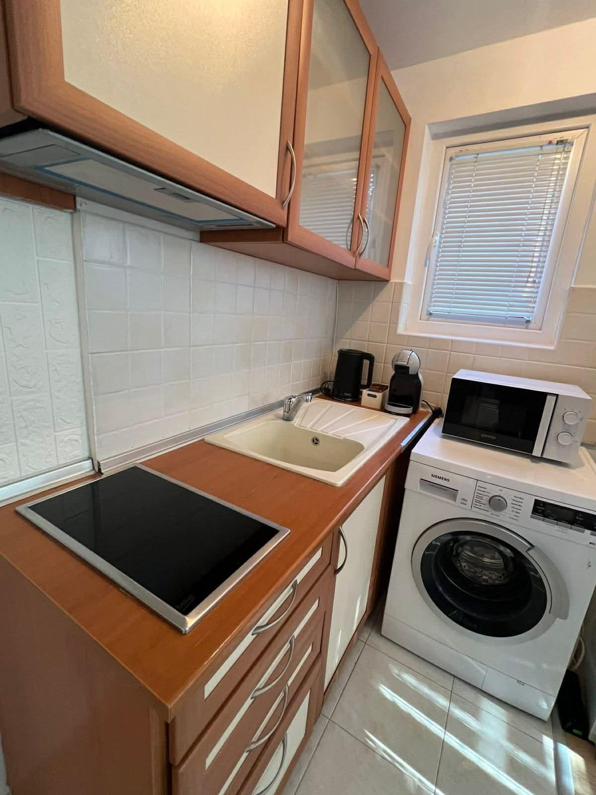 ���� ��� ���� 1-����� | Imot.bg � ����������� 4