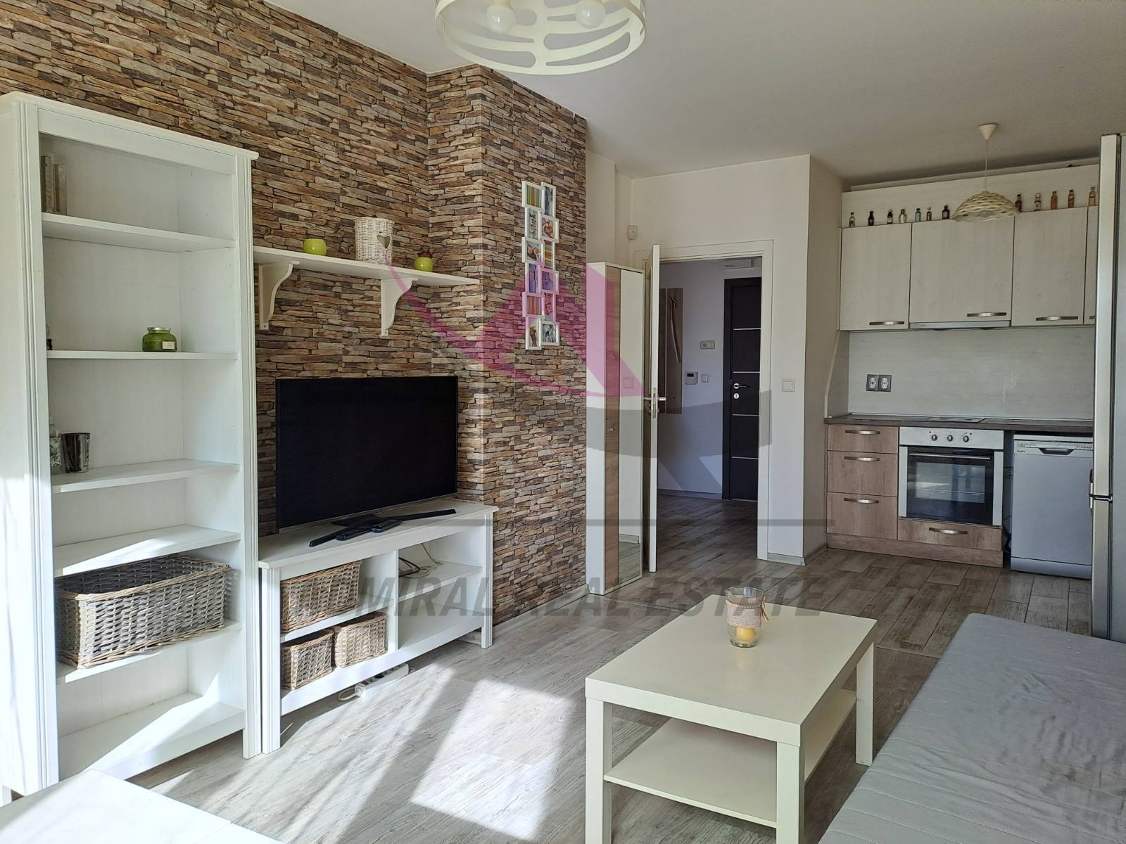 ���� ��� ���� 2-����� | Imot.bg � ����������� 5