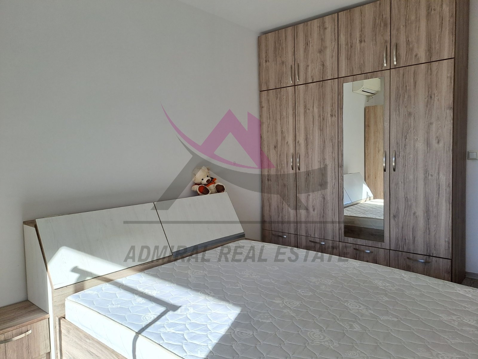 ���� ��� ���� 2-����� | Imot.bg � ����������� 6