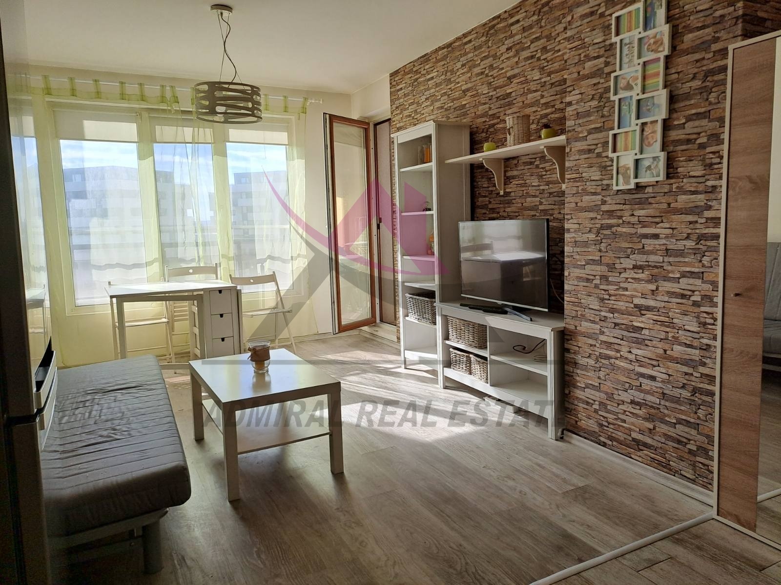 ���� ��� ���� 2-����� | Imot.bg � ����������� 4