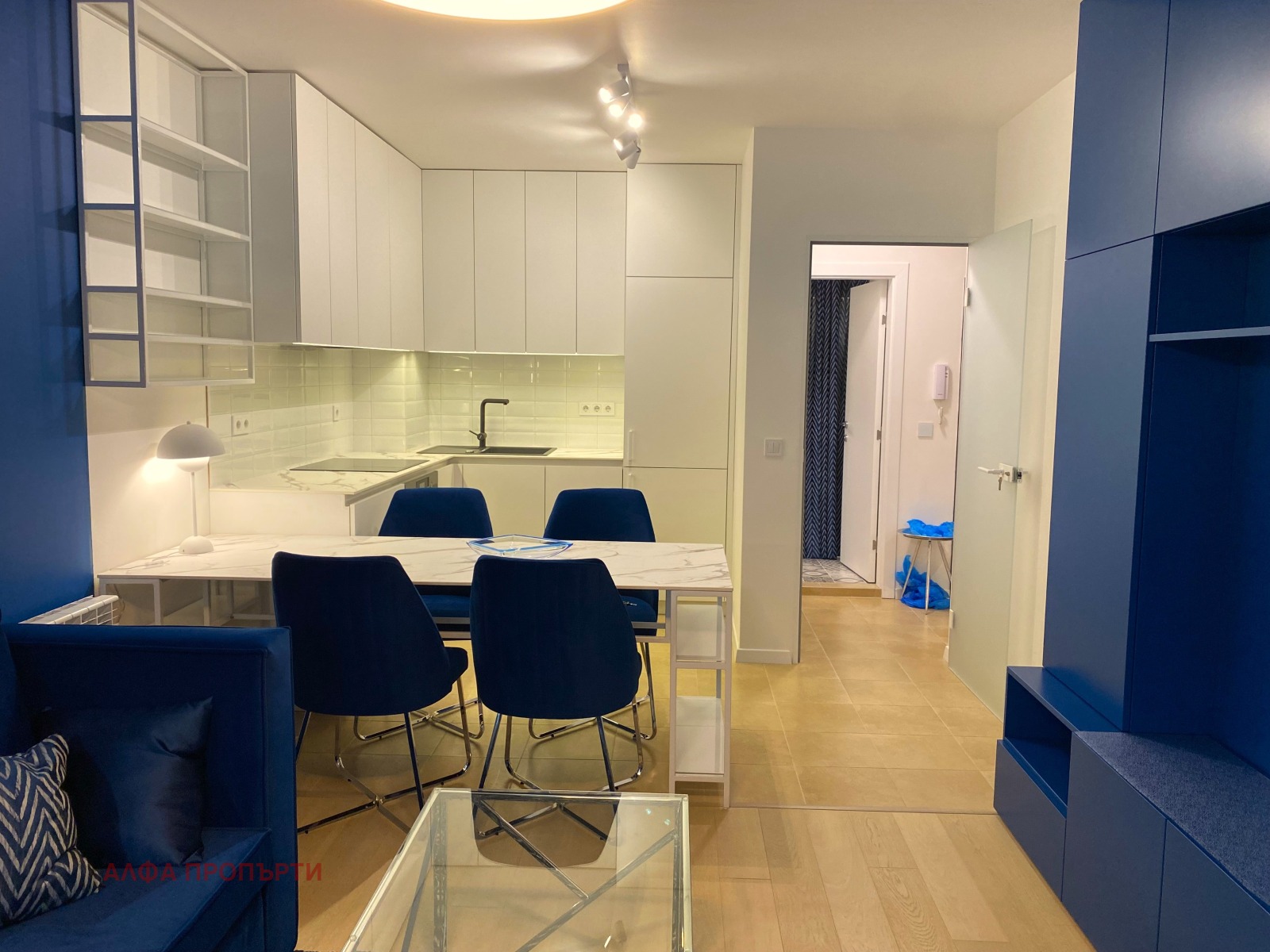 ���� ��� ���� 2-����� | Imot.bg � ����������� 2