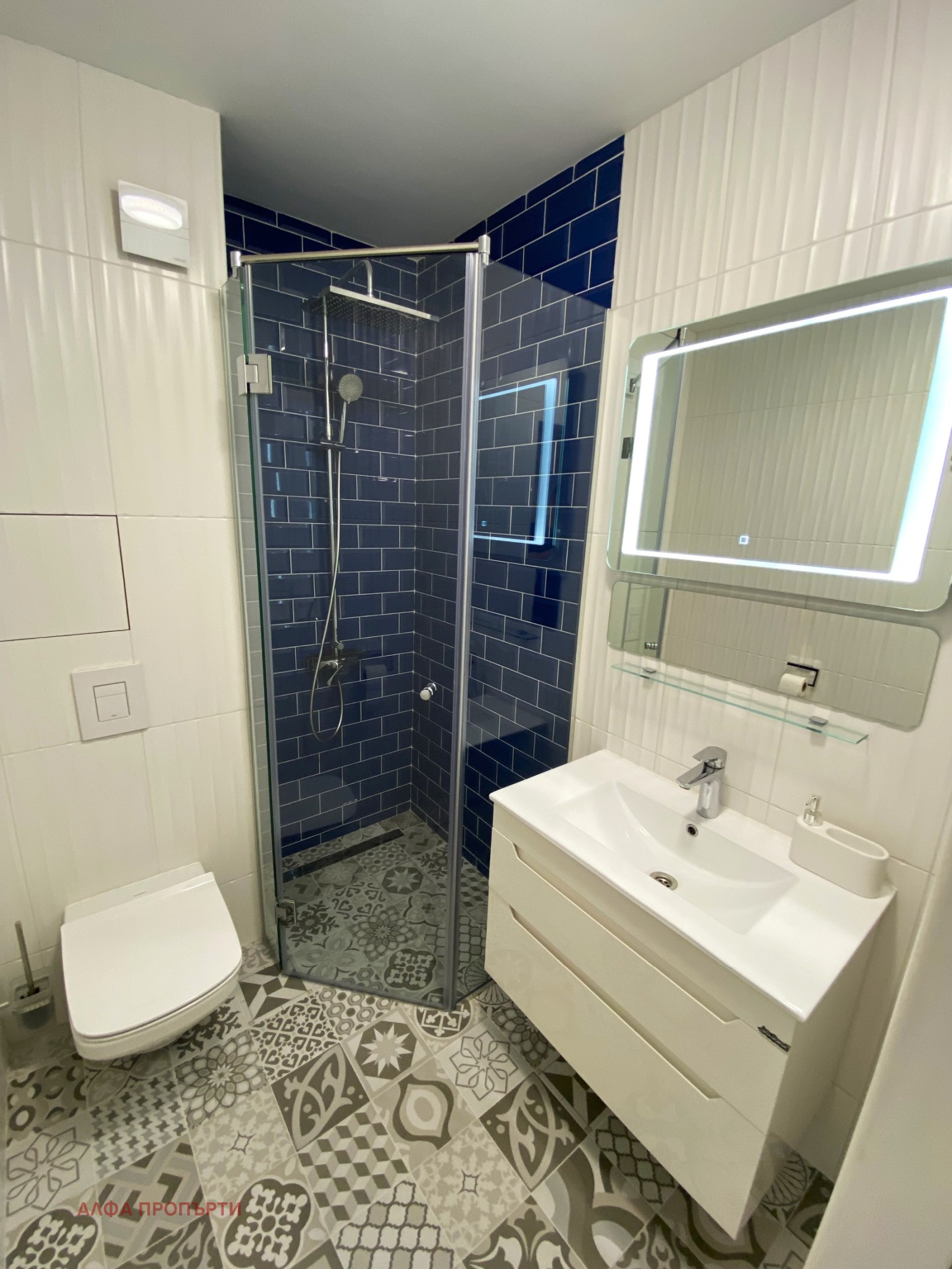 ���� ��� ���� 2-����� | Imot.bg � ����������� 7