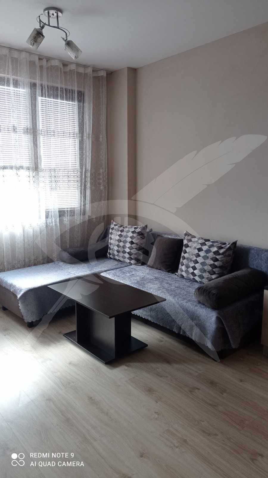 ���� ��� ���� 2-����� | Imot.bg � ����������� 2