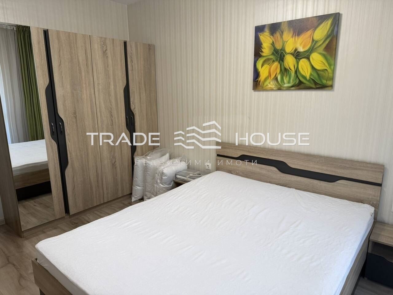 ���� ��� ���� 2-����� | Imot.bg � ����������� 4