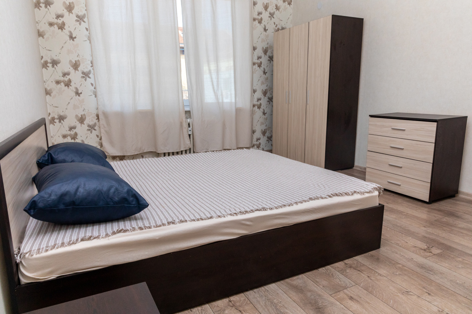 ���� ��� ���� 2-����� | Imot.bg � ����������� 3