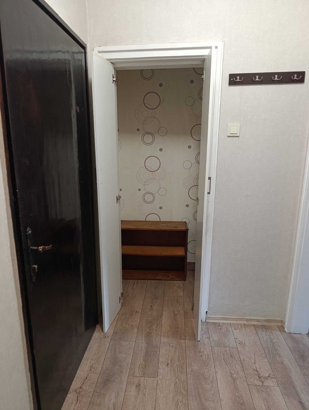 ���� ��� ���� 2-����� | Imot.bg � ����������� 11