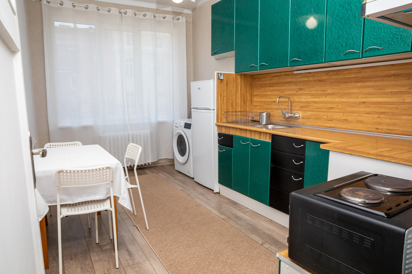 ���� ��� ���� 2-����� | Imot.bg � ����������� 2