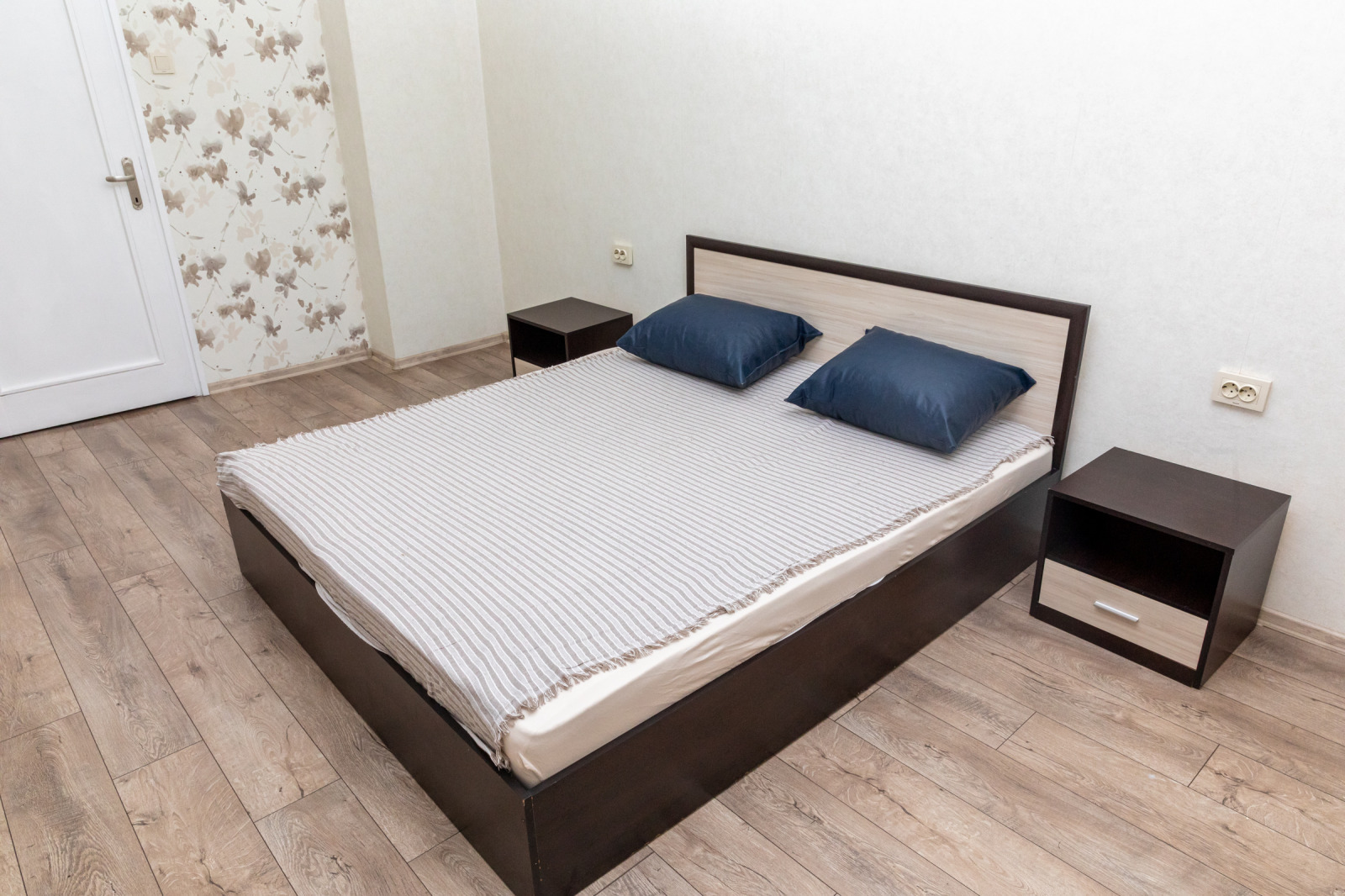 ���� ��� ���� 2-����� | Imot.bg � ����������� 10