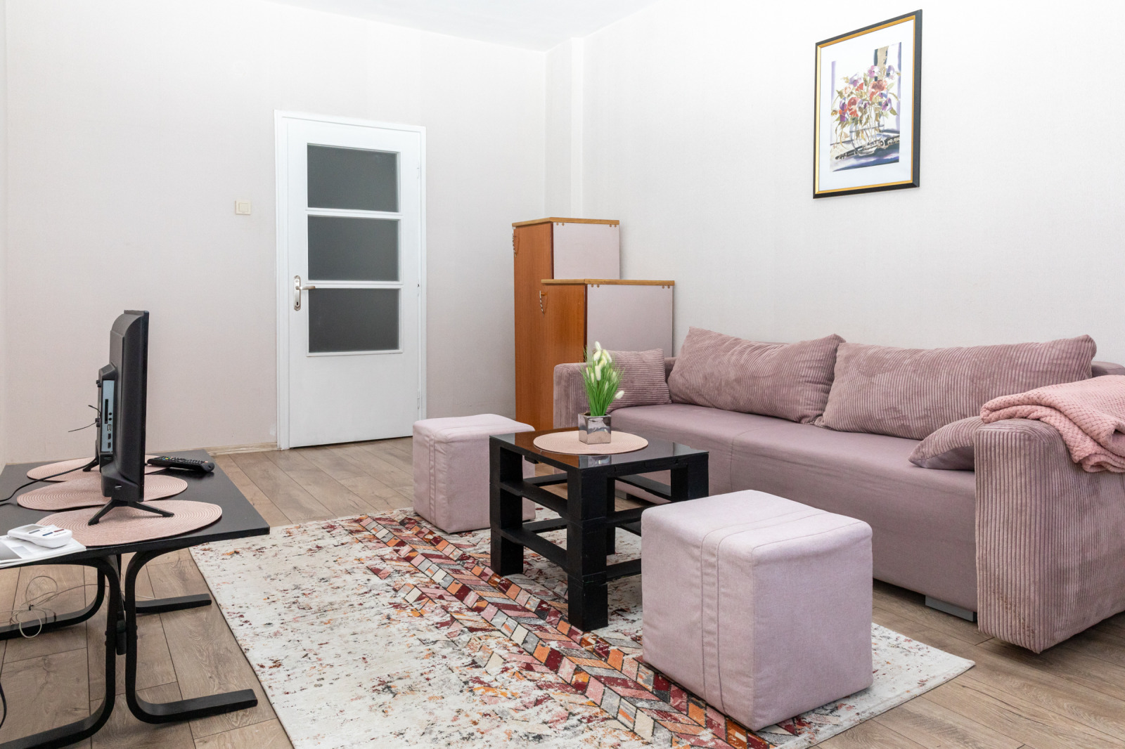 ���� ��� ���� 2-����� | Imot.bg � ����������� 1