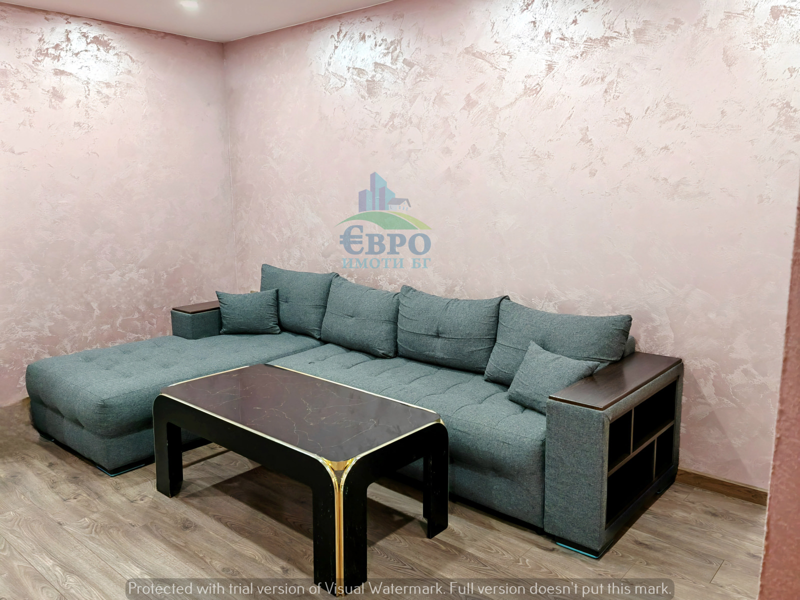 ���� ��� ���� 2-����� | Imot.bg � ����������� 10