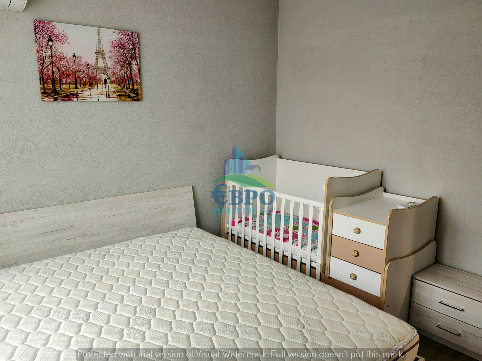 ���� ��� ���� 2-����� | Imot.bg � ����������� 3