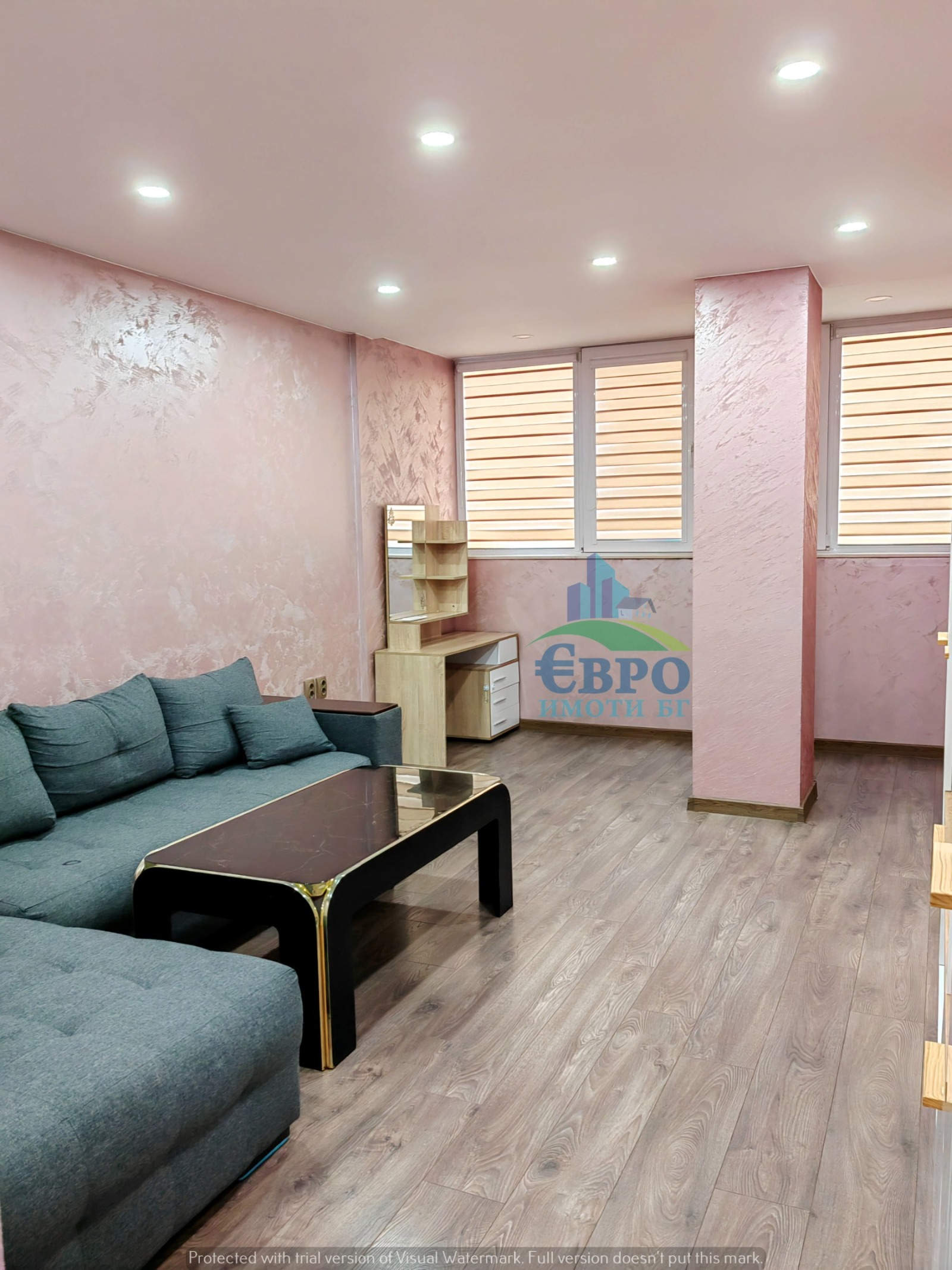 ���� ��� ���� 2-����� | Imot.bg � ����������� 9