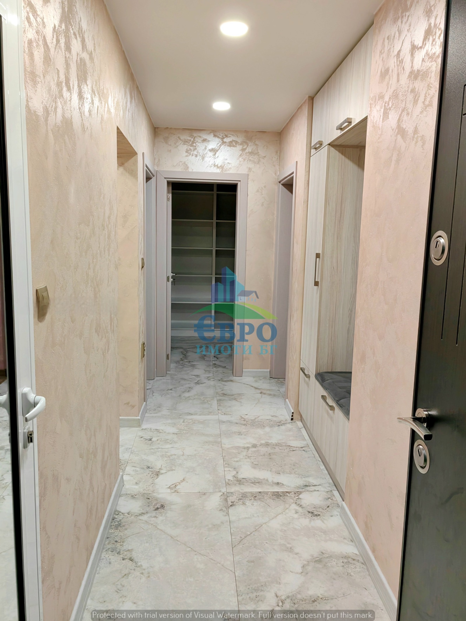 ���� ��� ���� 2-����� | Imot.bg � ����������� 15