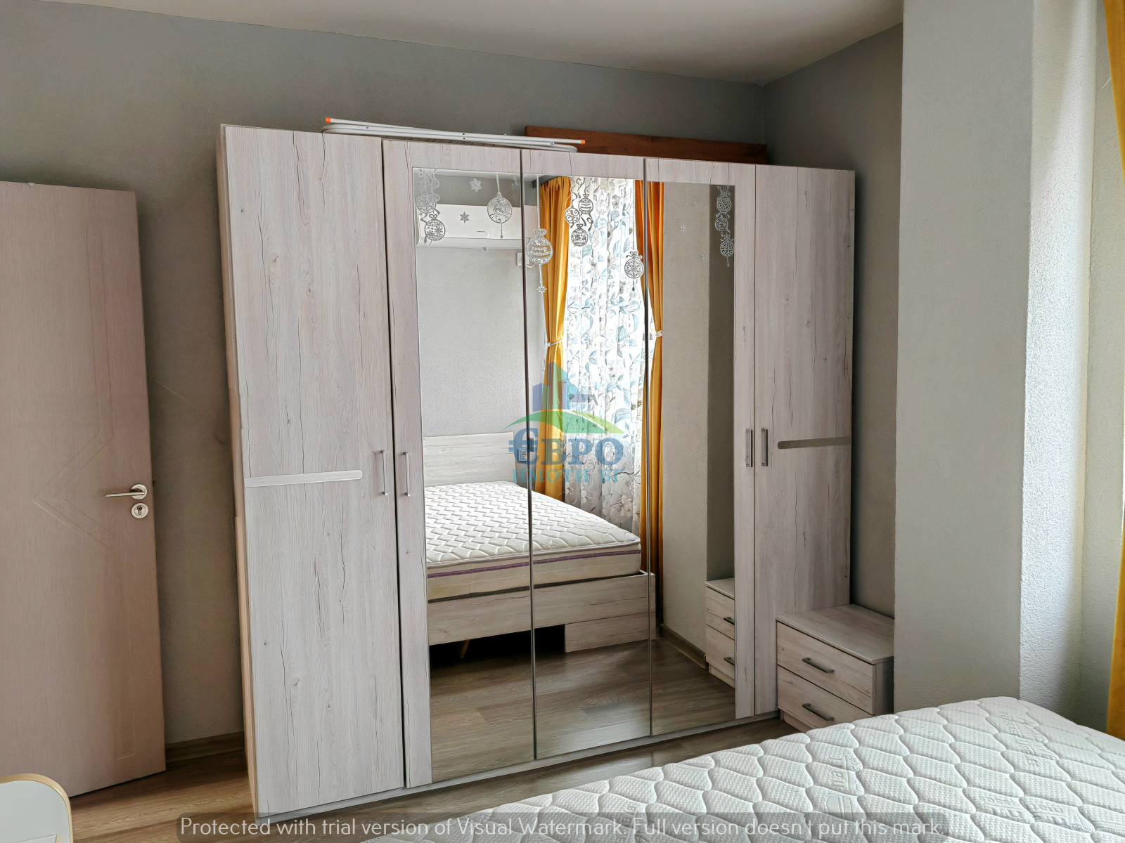 ���� ��� ���� 2-����� | Imot.bg � ����������� 2