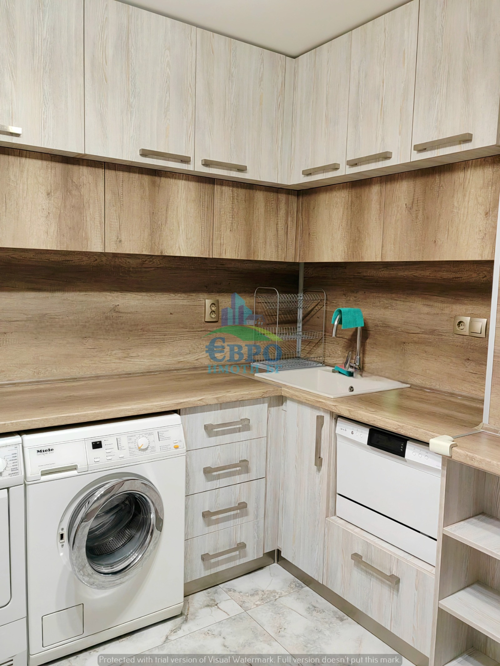 ���� ��� ���� 2-����� | Imot.bg � ����������� 4