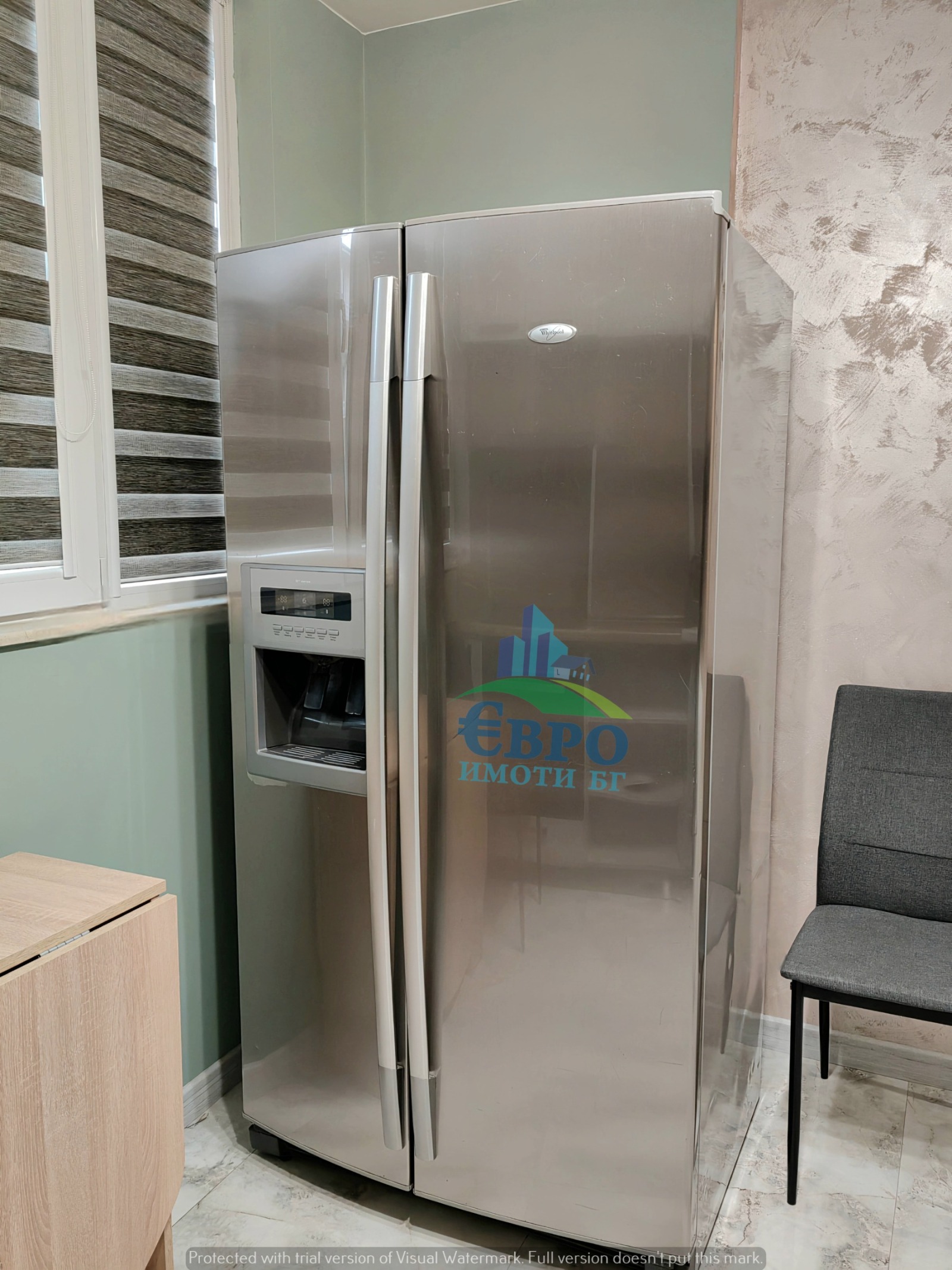 ���� ��� ���� 2-����� | Imot.bg � ����������� 6