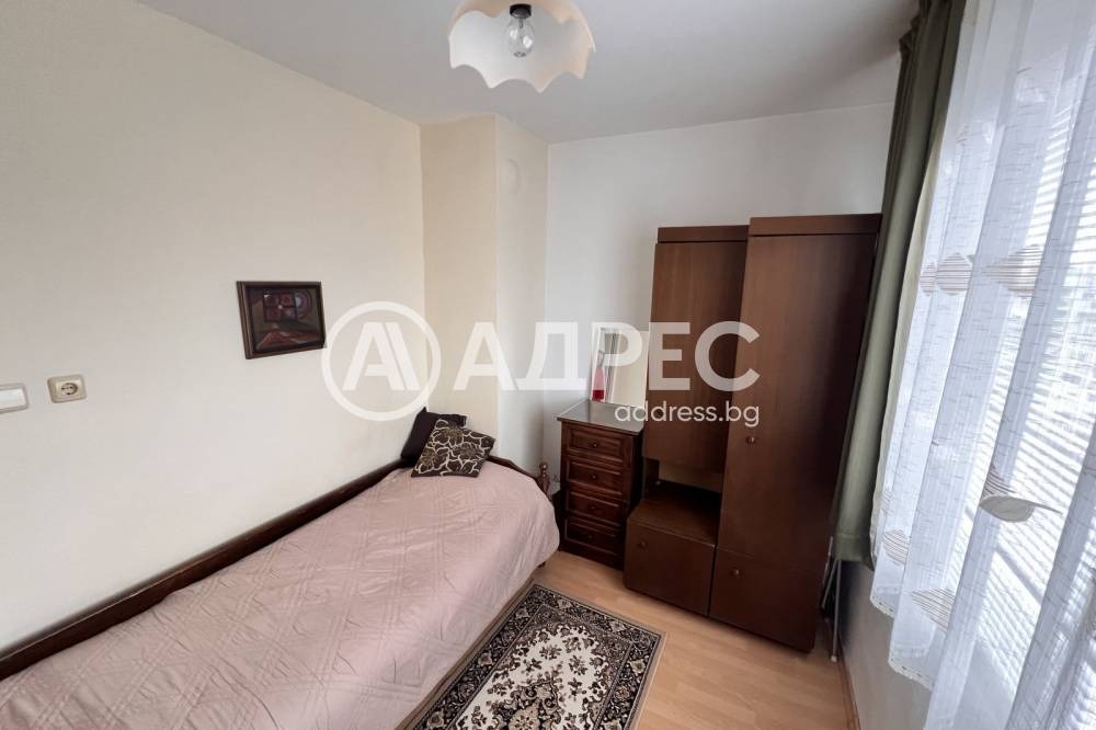 ���� ��� ���� 2-����� | Imot.bg � ����������� 5