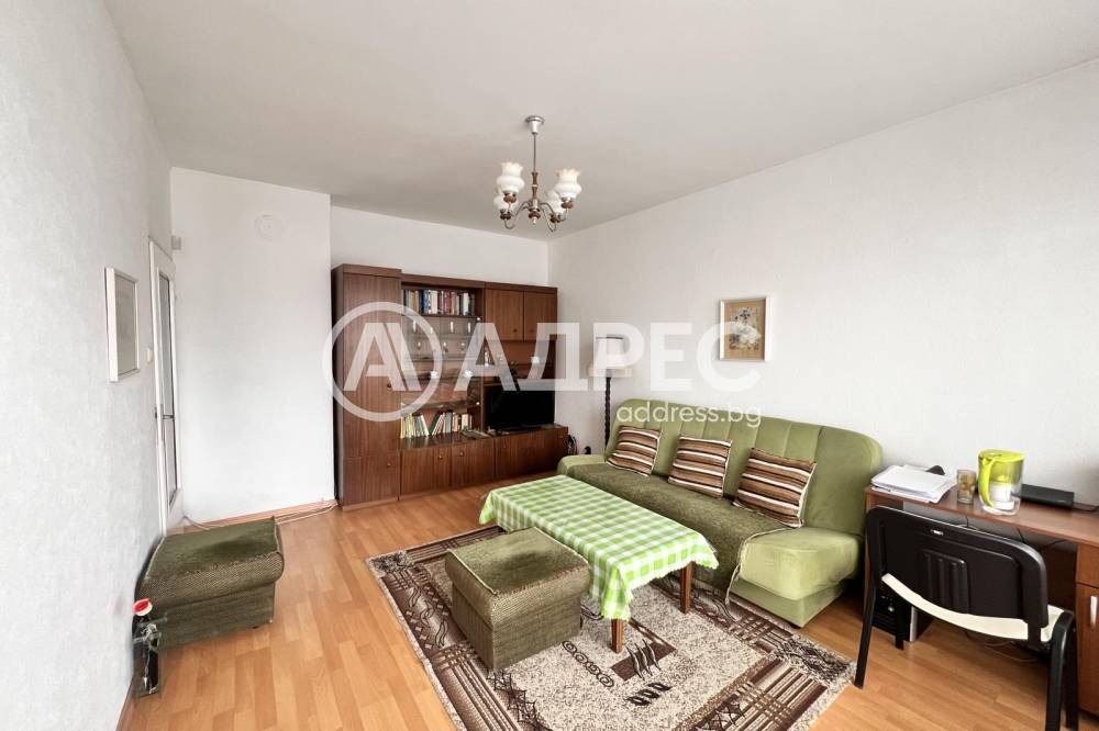 ���� ��� ���� 2-����� | Imot.bg � ����������� 1