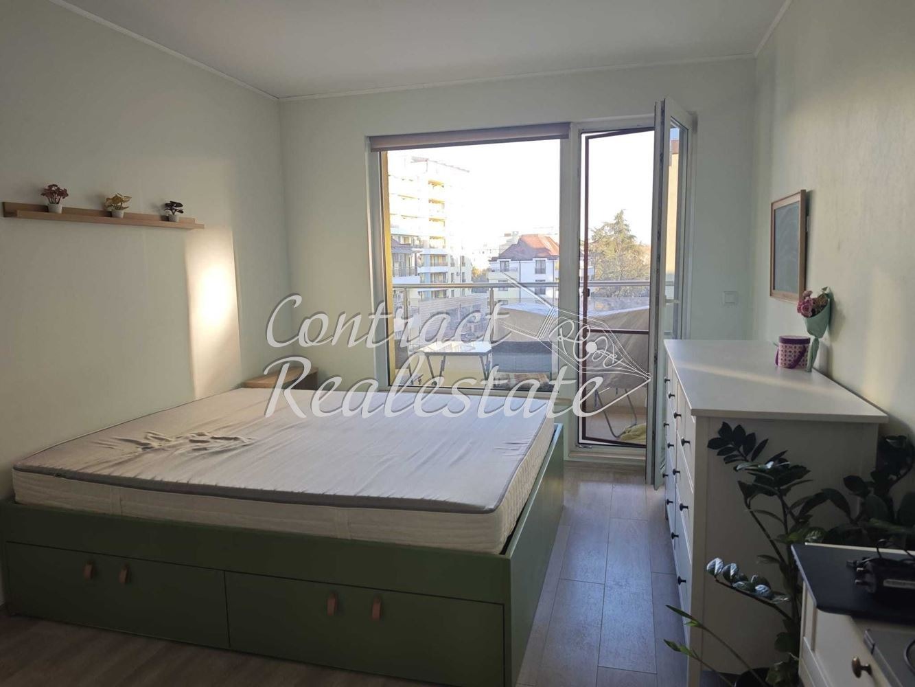 ���� ��� ���� 2-����� | Imot.bg � ����������� 9