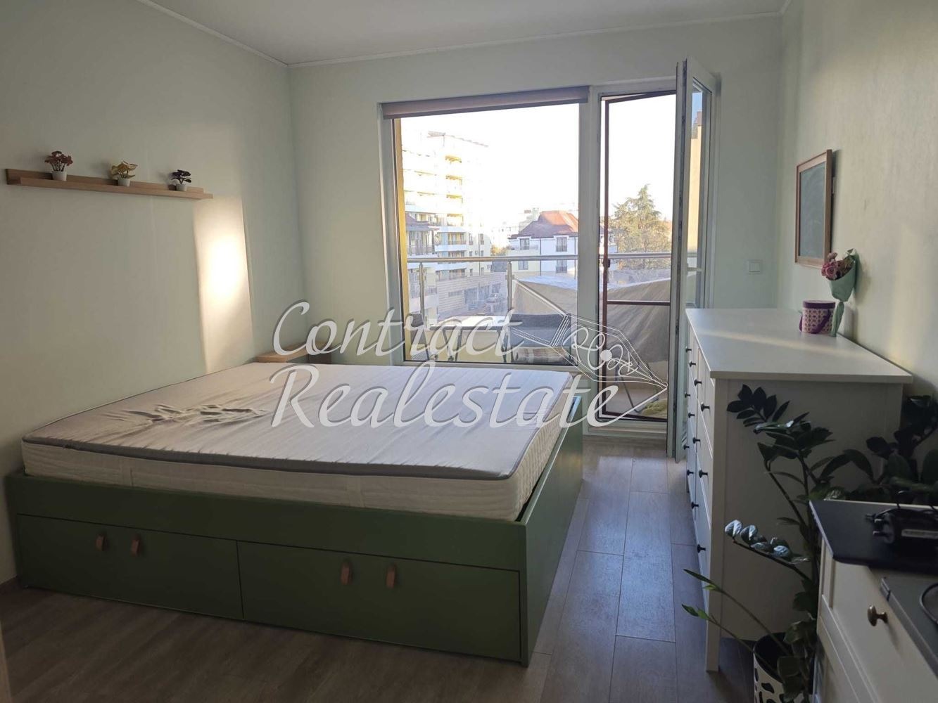 ���� ��� ���� 2-����� | Imot.bg � ����������� 11