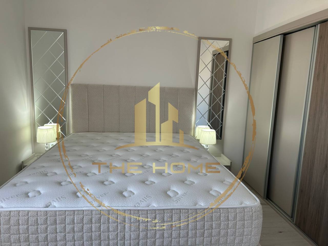 ���� ��� ���� 2-����� | Imot.bg � ����������� 4