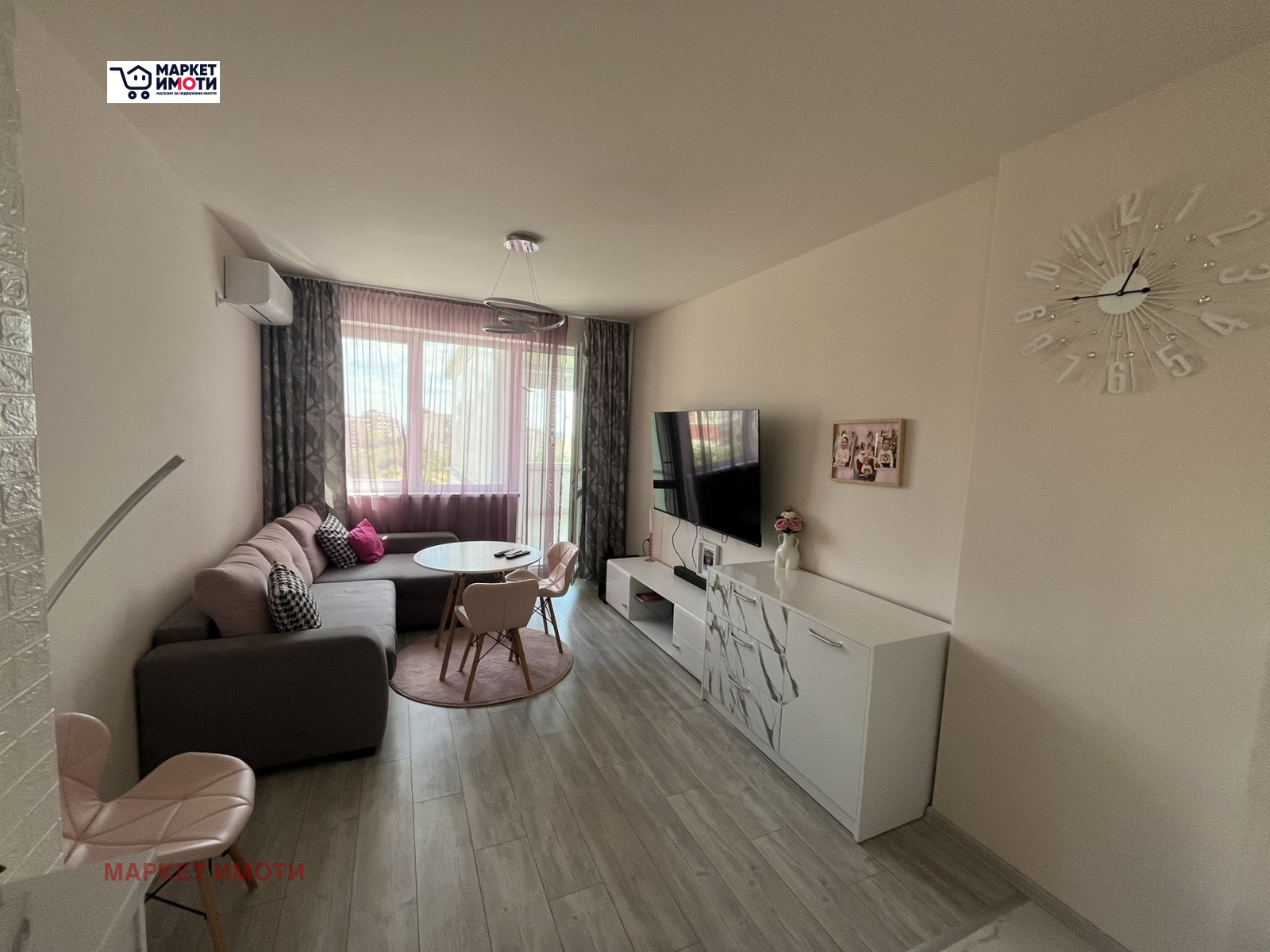 ���� ��� ���� 2-����� | Imot.bg � ����������� 6