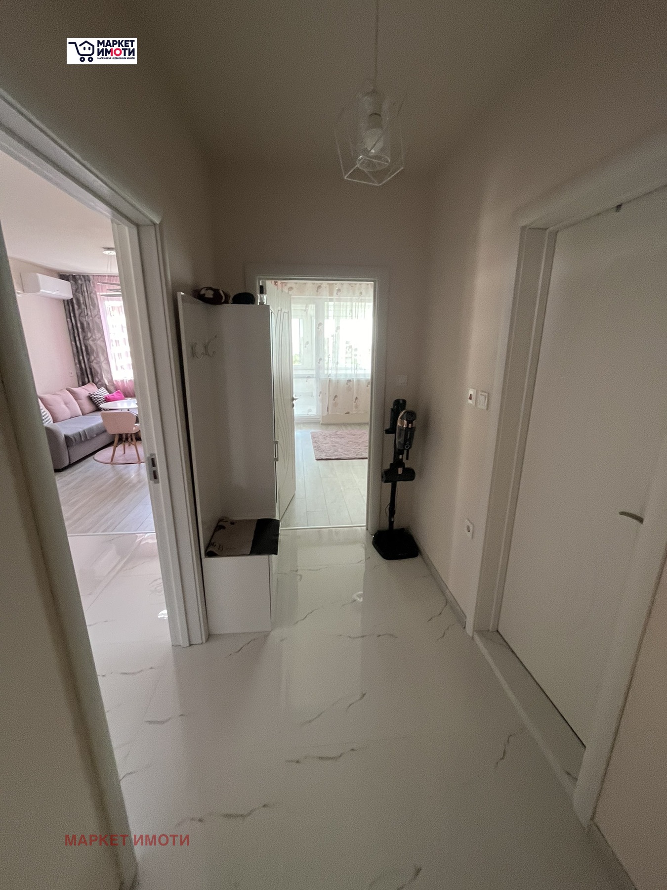 ���� ��� ���� 2-����� | Imot.bg � ����������� 8