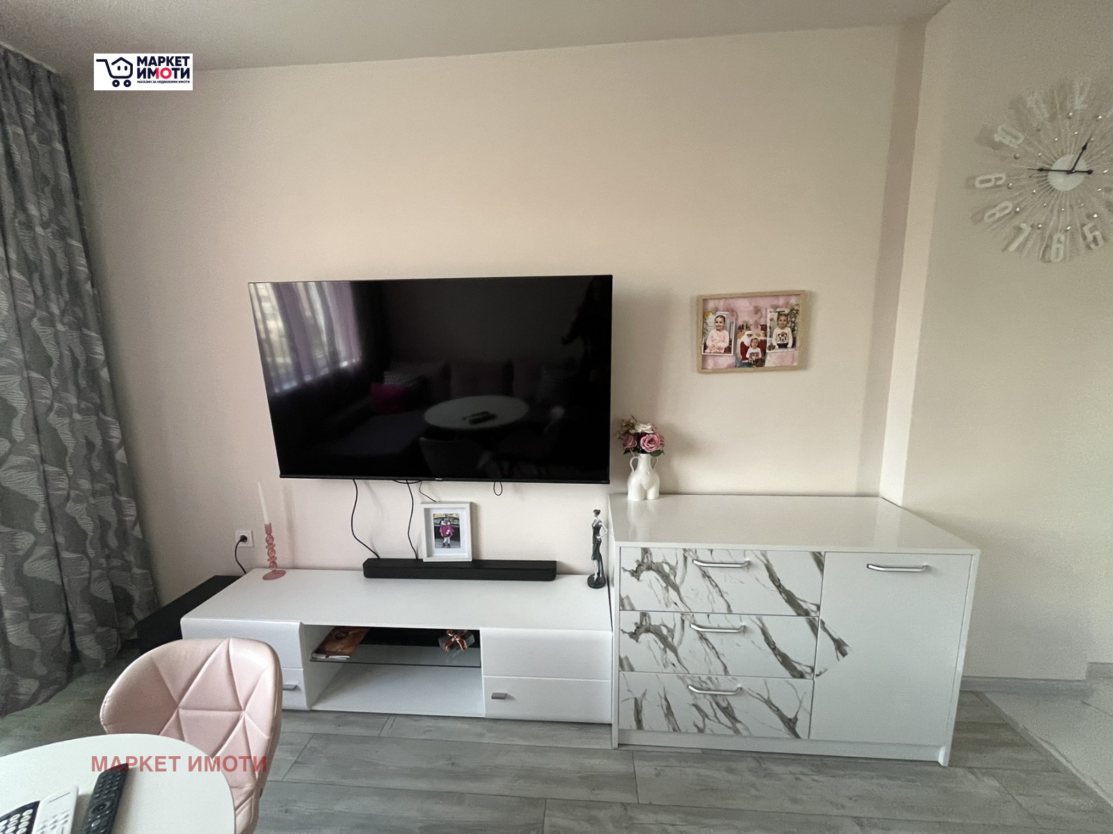 ���� ��� ���� 2-����� | Imot.bg � ����������� 5